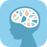 optimists logo