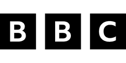 bbc