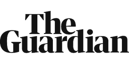 guardian