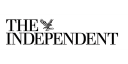 independant