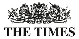 times