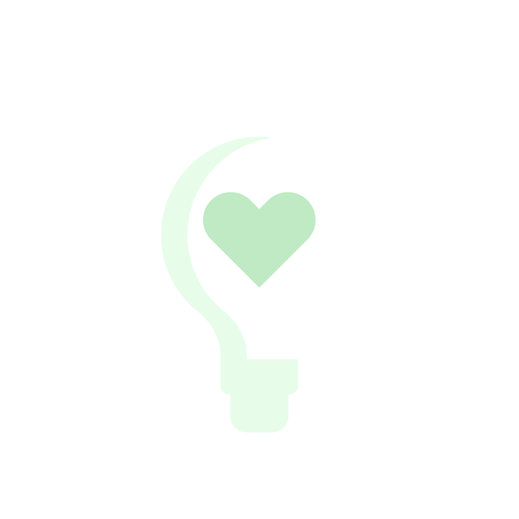 funfacts.wiki logo