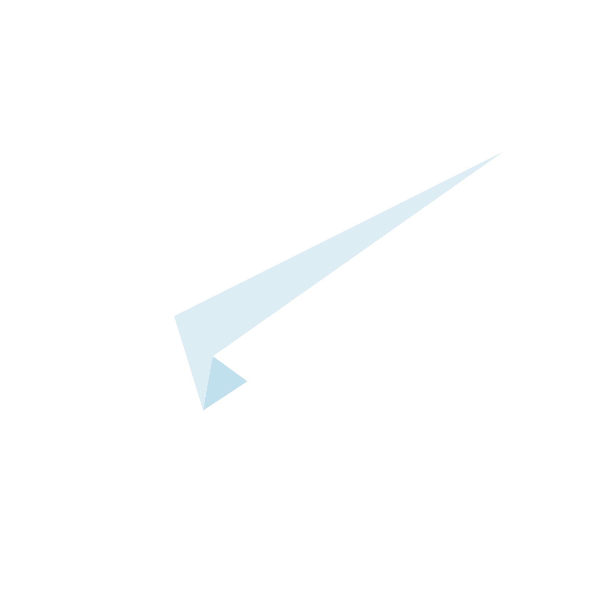 happpy.news logo