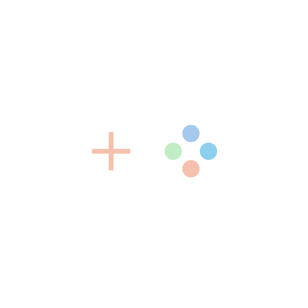 playing.gives logo
